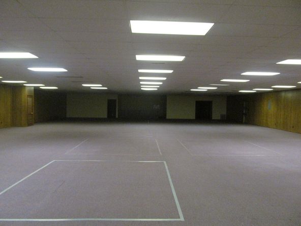 Nelson's Billiards: 5024 Rt 9 (Industrial Park Road), Bushnell, IL 61422